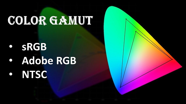 color gamut  sRGB VS NTSC VS RGB.jpg
