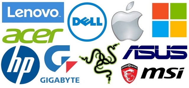 best laptop brands.jpg