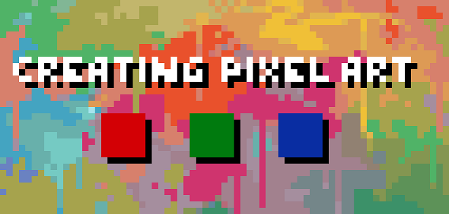 creating pixel art.jpg