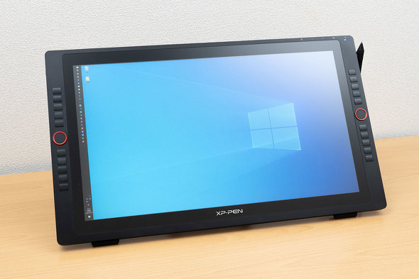 xp-pen artist 24 pro display tablet monitor.jpg