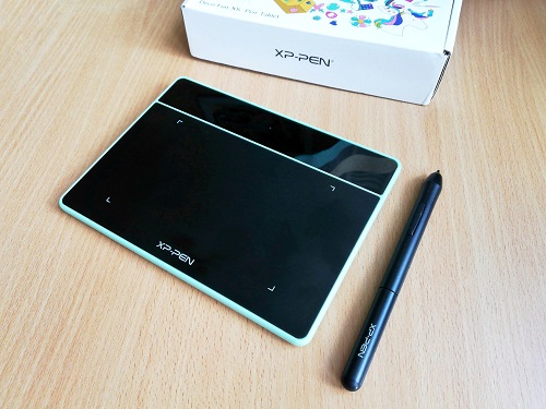XP-Pen Deco Fun XS digital art tablet.jpg