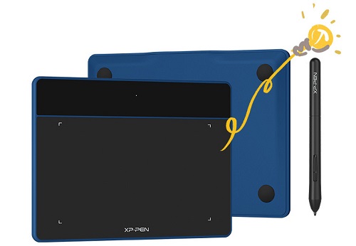 XP-Pen Deco Fun OSU Drawing Tablet.jpg