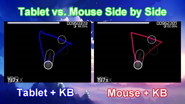 drawing tablet vs mouse for playing osu.jpg