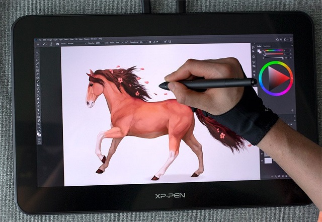 The 7 Best Drawing Apps for Windows 10