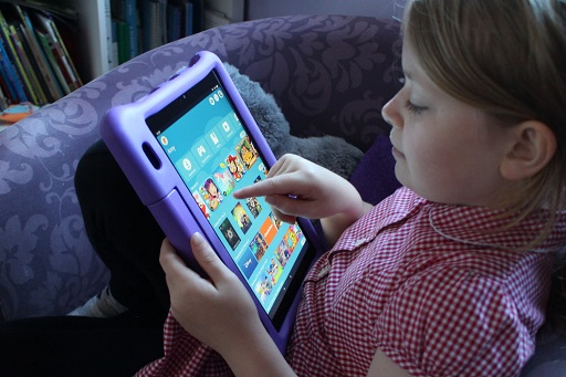 All-new Fire HD 10 tablet for kids.jpg