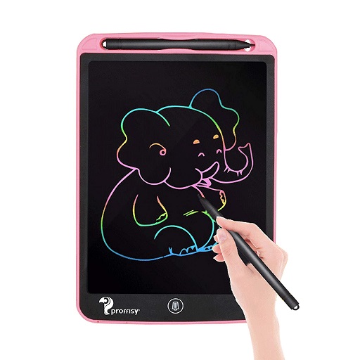 LCD writing tablet.jpg