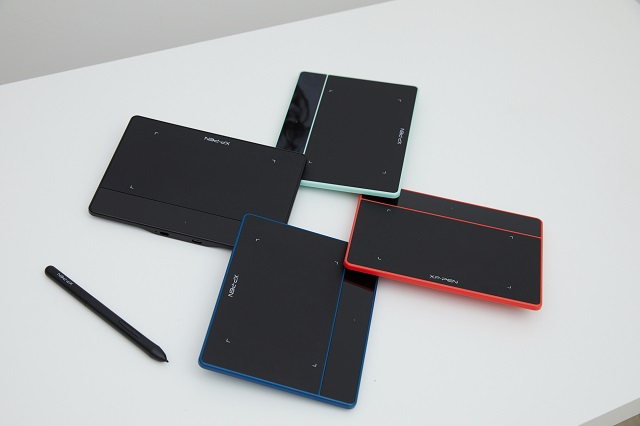 XP-Pen Deco Fun drawing tablet for kids.jpg