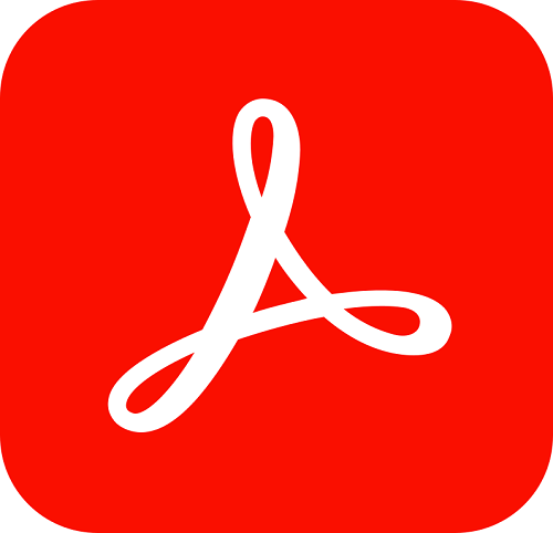 Adobe Acrobat Reader software.jpg