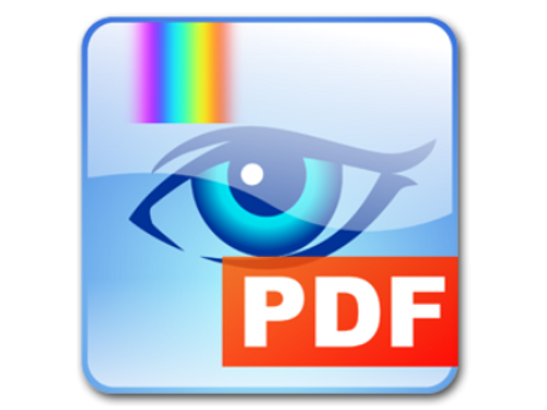 PDF XChange Viewer program.jpg
