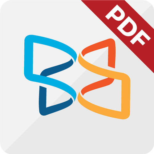 Xodo PDF Reader & Annotator software.jpg