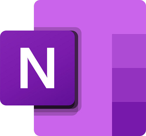 Microsoft OneNote software.jpg