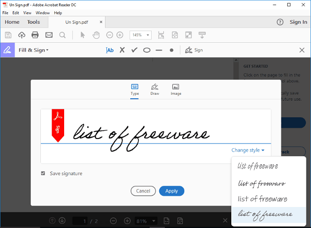 digital signature in adobe acrobet reader dc.jpg