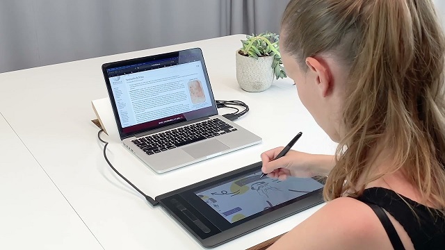XP-Pen Artist 12 pdf drawing tablet with screen.jpg