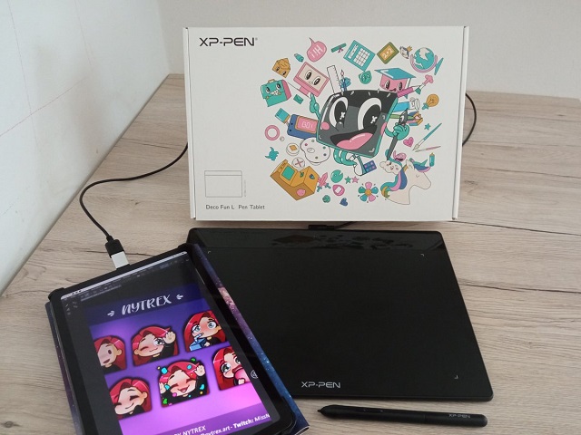 XP-Pen Deco Fun pdf digital drawing tablet.jpg