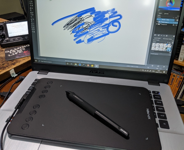 XP-Pen Deco Mini7 pdf graphic drawing tablet.jpg