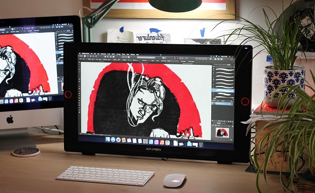 xp-pen artist 24 pro large drawing tablet monitor.jpg