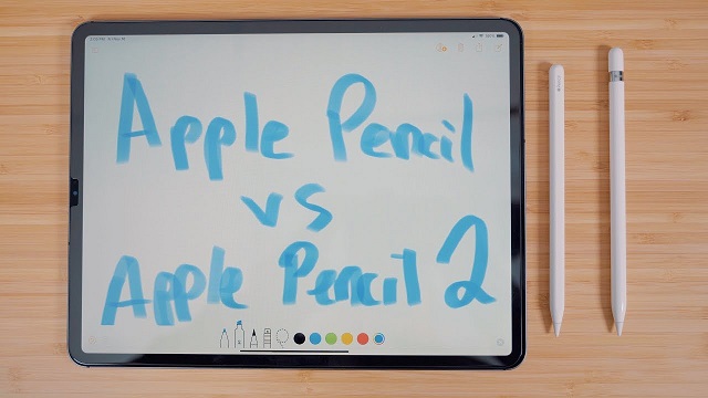 apple pencil vs apple pencil 2nd generation.jpg