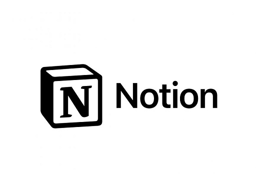 Notion Note taking application for students