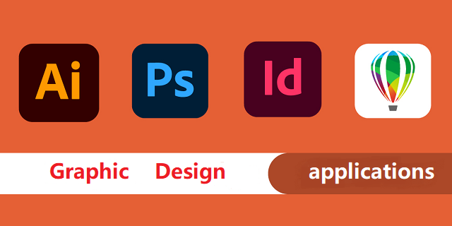 Graphic design applications.jpg