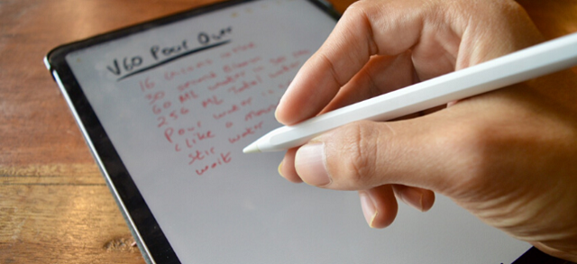 ipad pro tablet for note taking.jpg