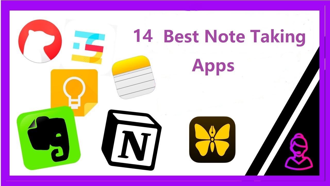 best note taking apps and software.jpg