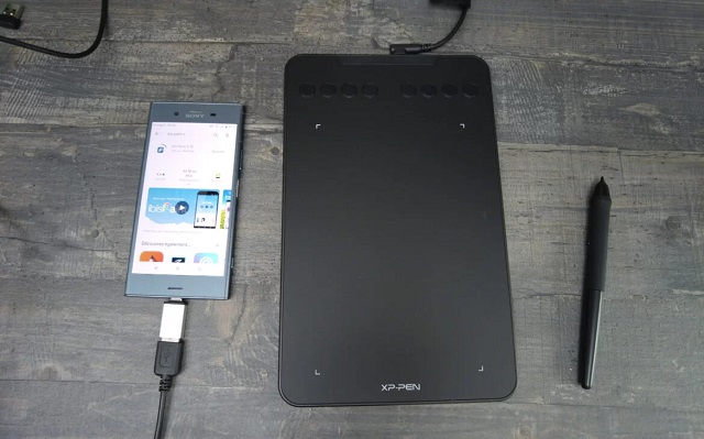 XP-Pen Deco Mini7w Wireless Drawing Tablet.jpg