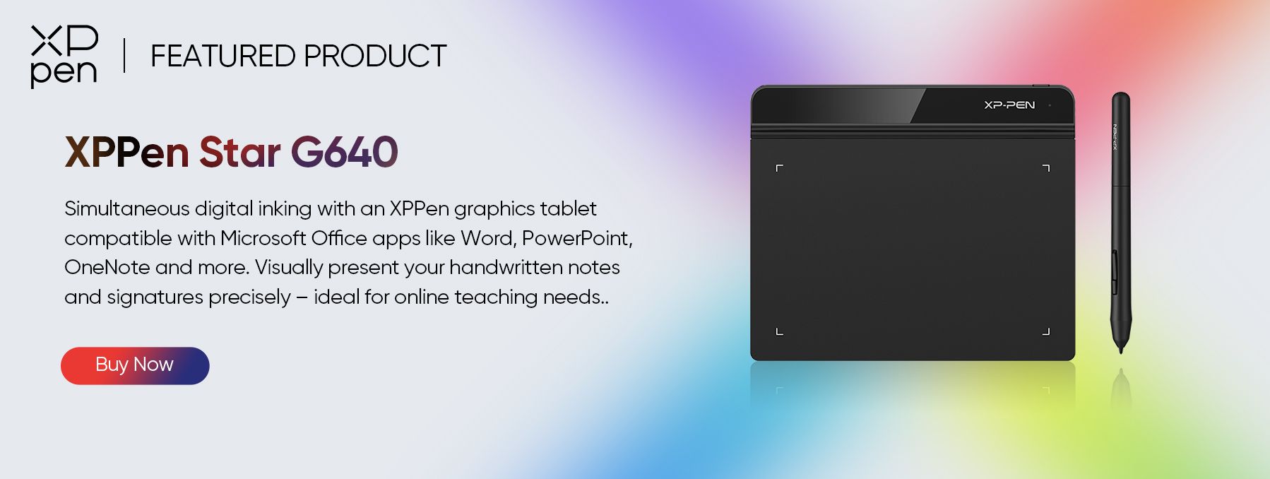 star g640 pen tablet star g640 pen tablet