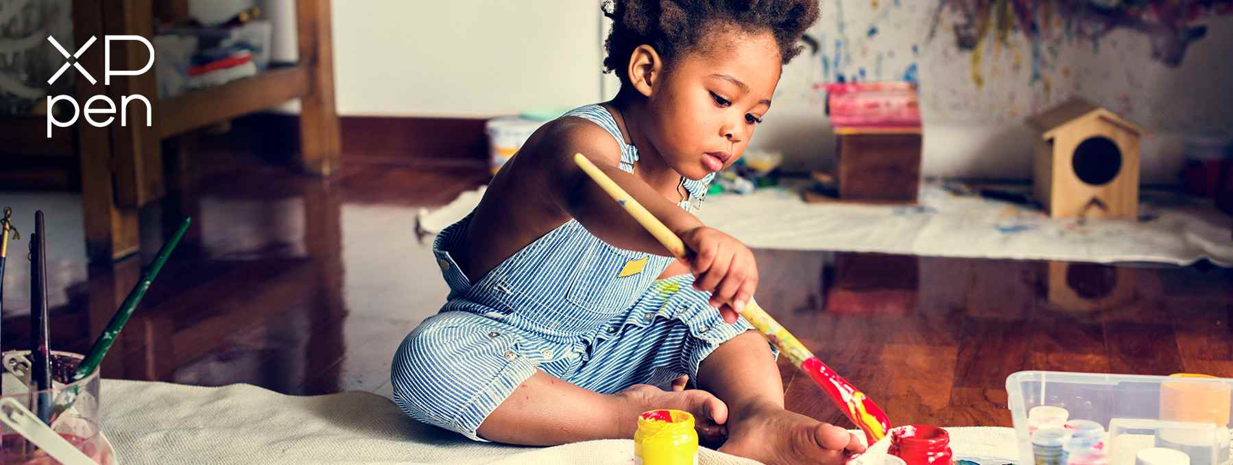 kids drawing kids drawing