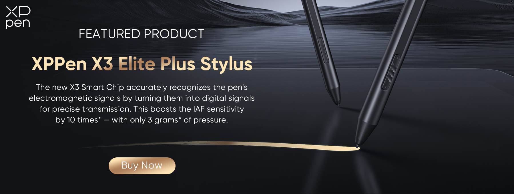 x3 elite plus stylus