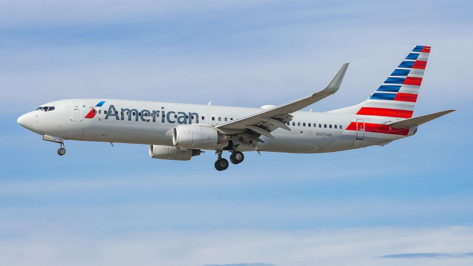 American%20airline
