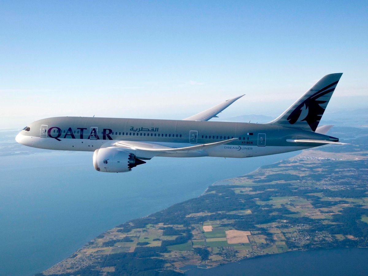 Qatar%20airways