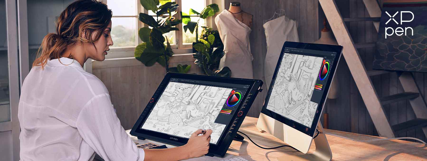 artist-24-pro-001.jpg product