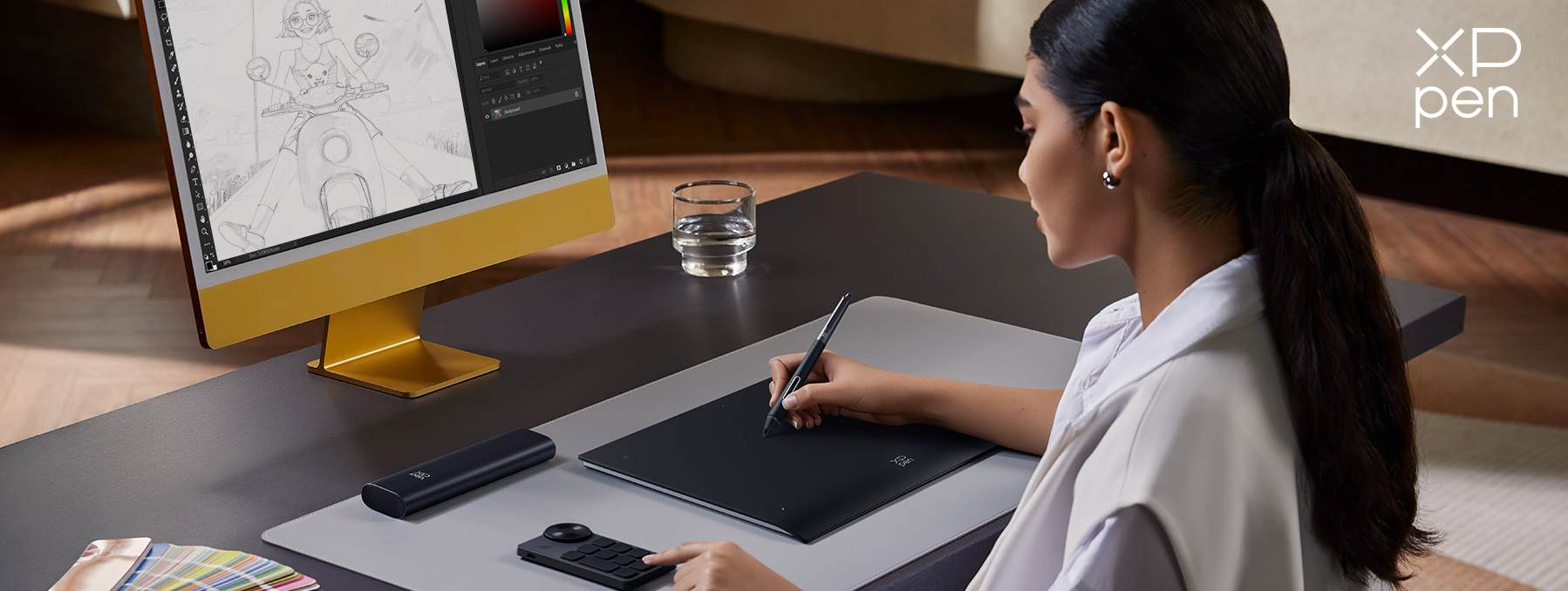 pen tablet pen tablet