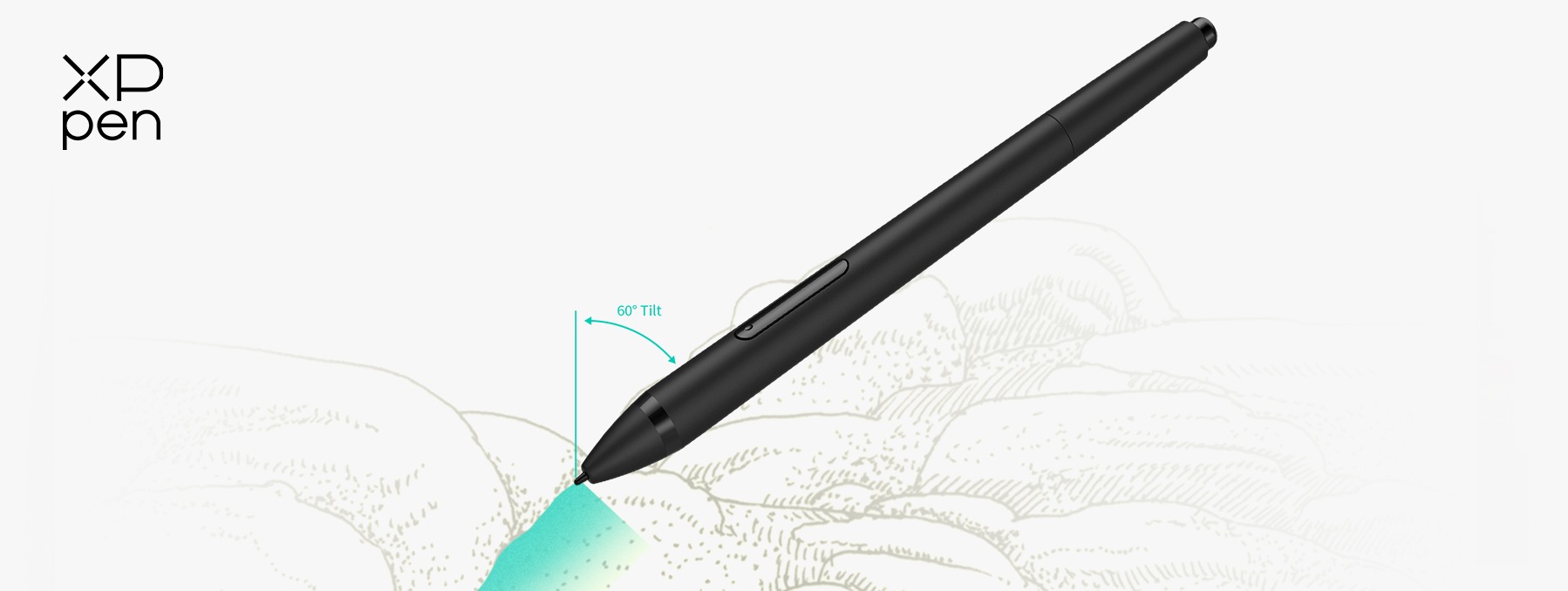 ph2 stylus