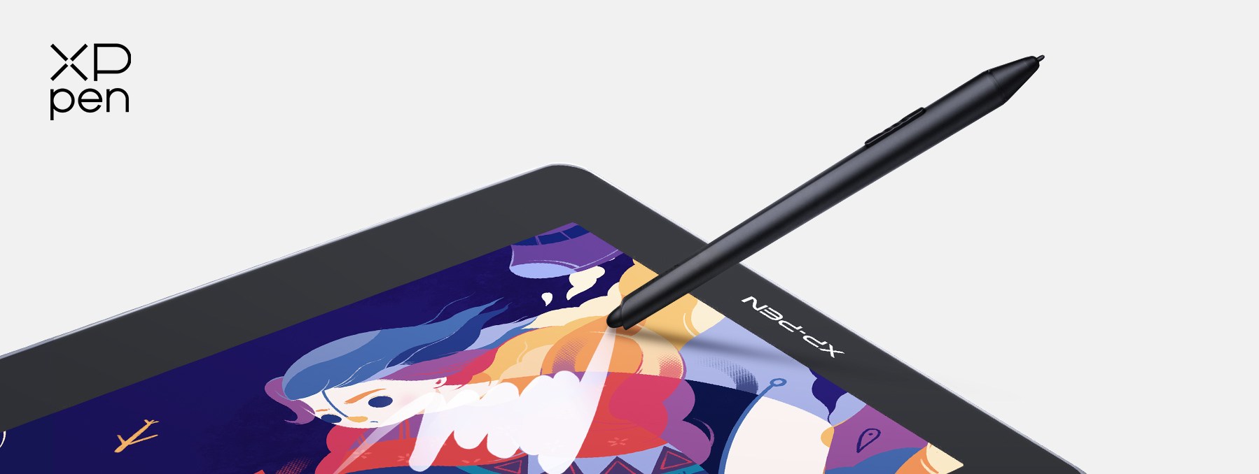 x3 elite plus stylus