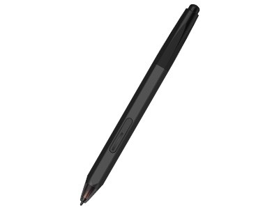 P06 Battery-free Stylus