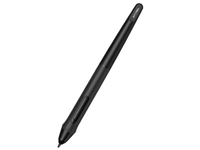 P05 Battery-free Stylus