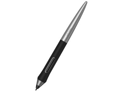 PA1 Battery-free Stylus