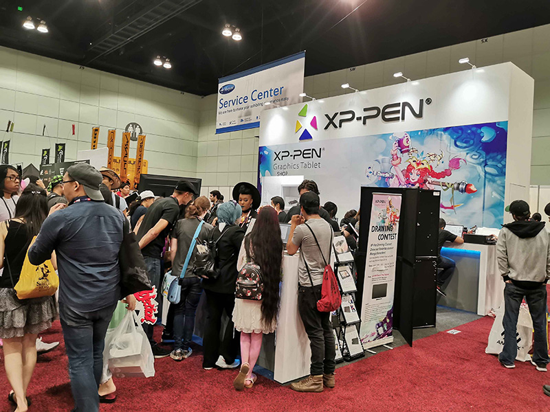 Discover more than 139 anime expo 2022 ontario super hot - 3tdesign.edu.vn