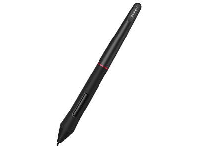  PA2 Battery-free Stylus