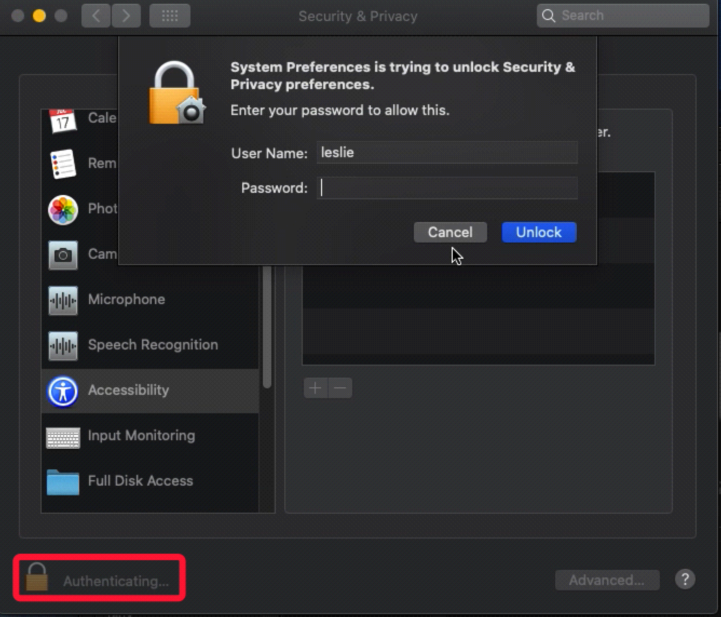 Xp pen tablet driver download Xp pen tablet driver download