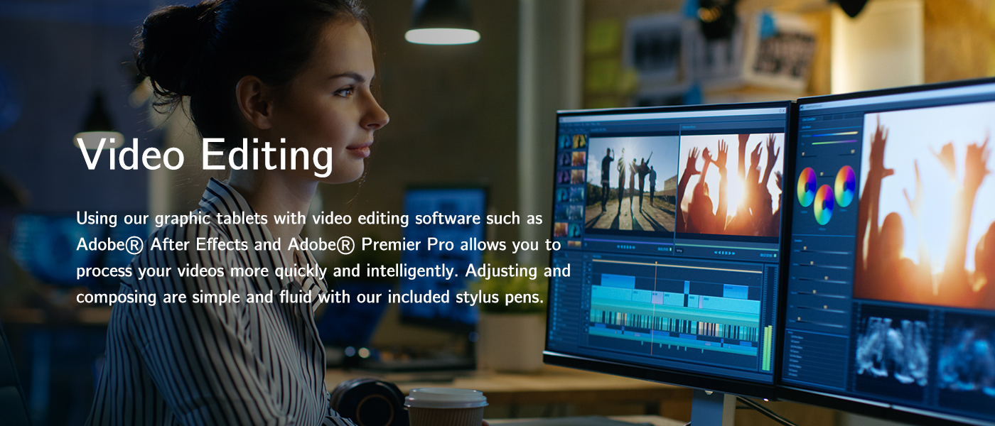 1596422998718922.jpg 编辑_02.jpg