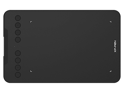 Deco mini7