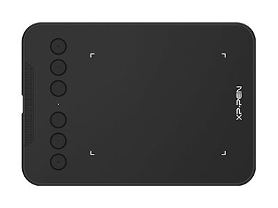 Deco mini4