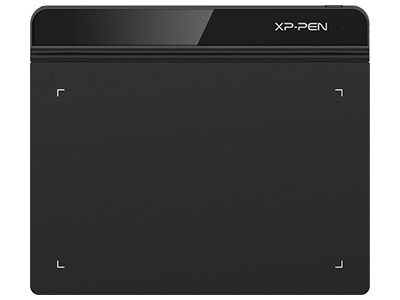 Star G640