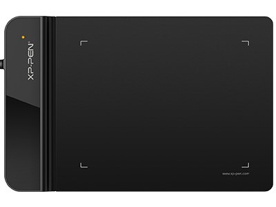 Star G430S