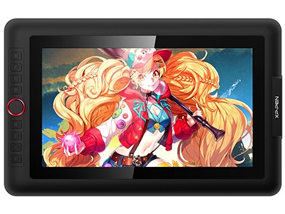 Artist 13.3 Pro