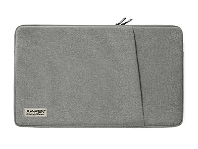 ACJ01 Bolsa Protetora