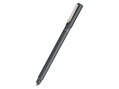 P08A Caneta sem bateria