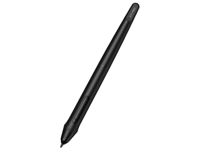 P05D Caneta sem bateria